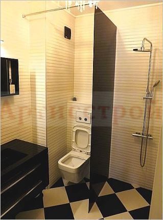 Снимка 307188797