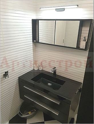 Снимка 307188815