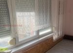 Снимка 307195343
