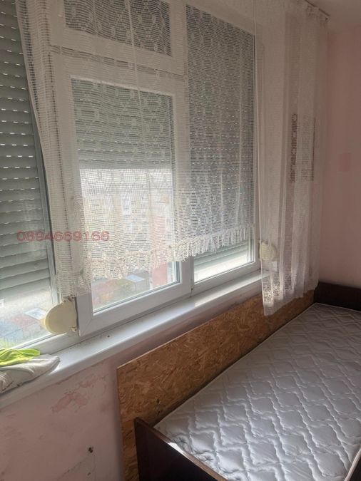 Снимка 307195343