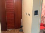 Снимка 307195352