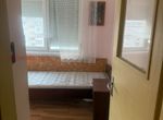 Снимка 307195355