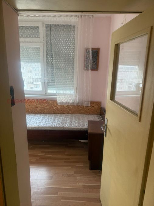 Снимка 307195355