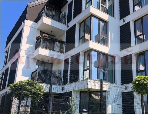 Снимка 307218965