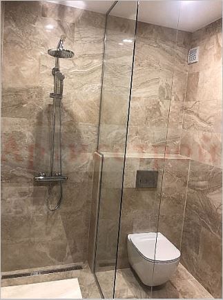 Снимка 307218977