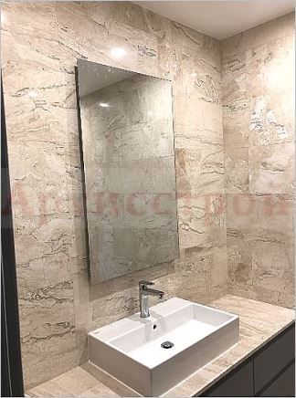 Снимка 307218992