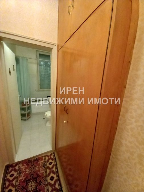 Снимка 307231721