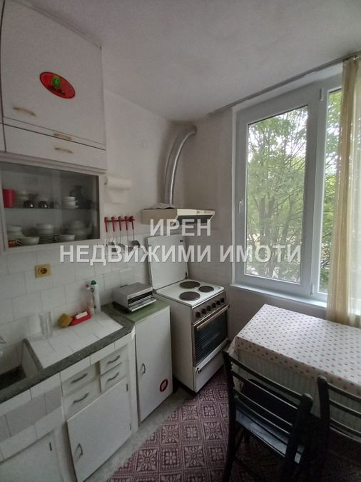 Снимка 307231730