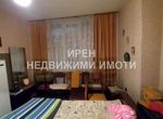 Снимка 307231733