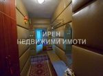 Снимка 307231736