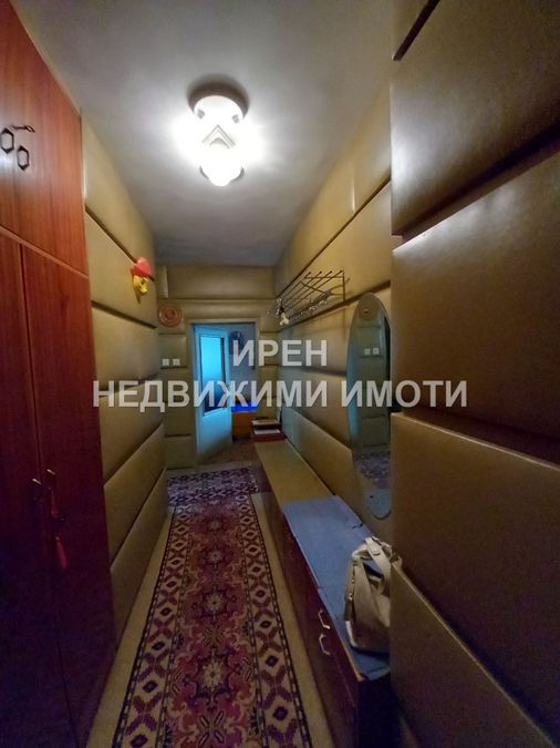 Снимка 307231736