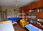 Снимка 307231742