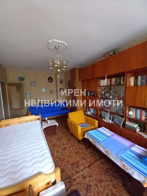 Снимка 307231742