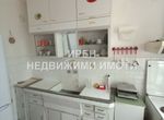 Снимка 307231745