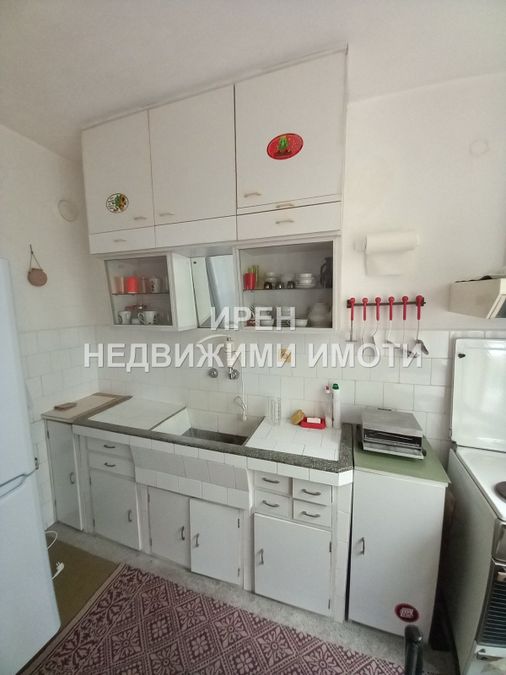 Снимка 307231745