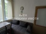 Снимка 307231748