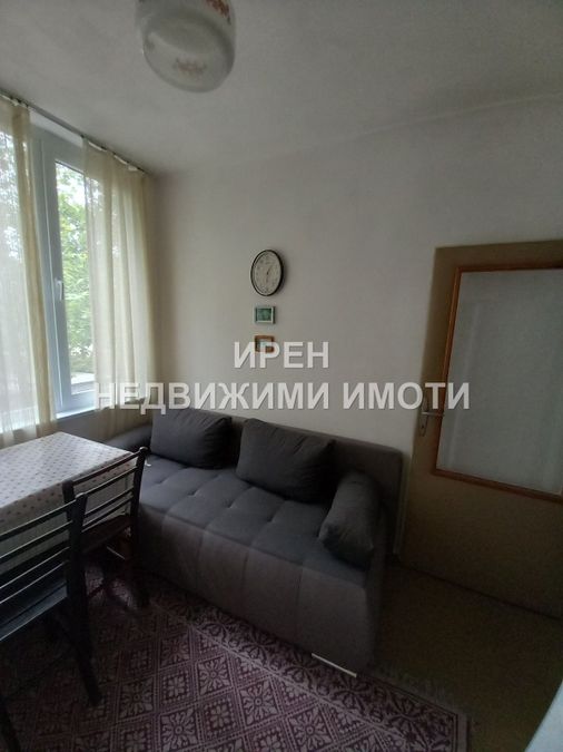 Снимка 307231748