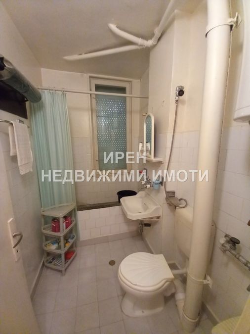 Снимка 307231751