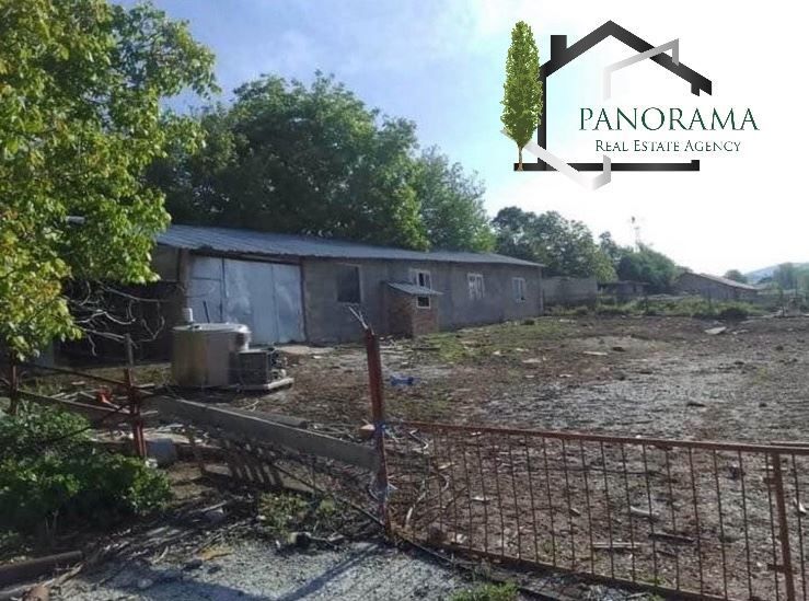 Снимка 307270640