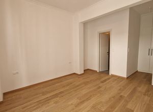 Pagkrati Center