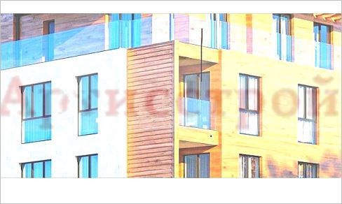 Снимка 307317674