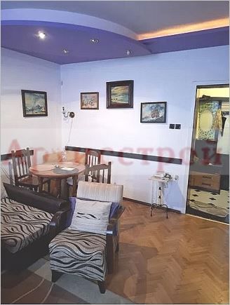 Снимка 307341938