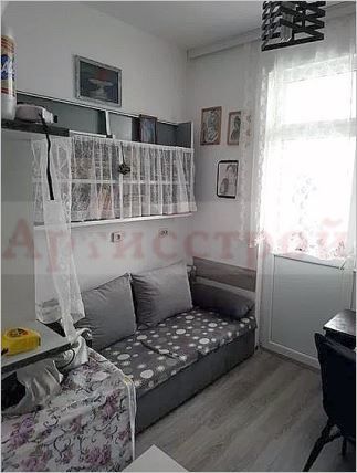 Снимка 307341941