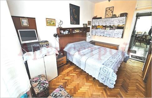 Снимка 307341944