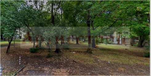 Снимка 307341953