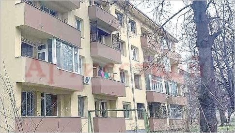 Снимка 307343246