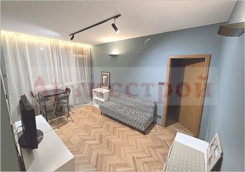 Снимка 307343249