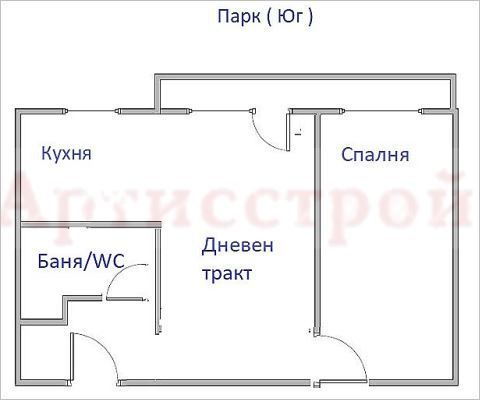 Снимка 307343252