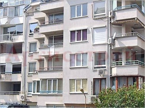 Снимка 307350050