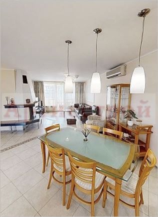 Снимка 307350053