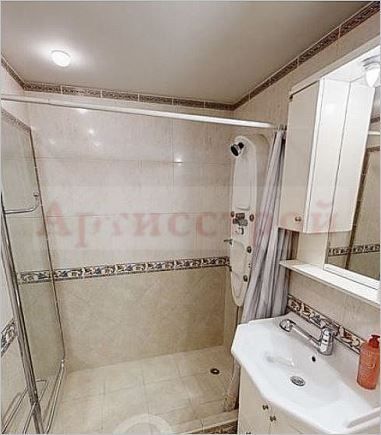 Снимка 307350056