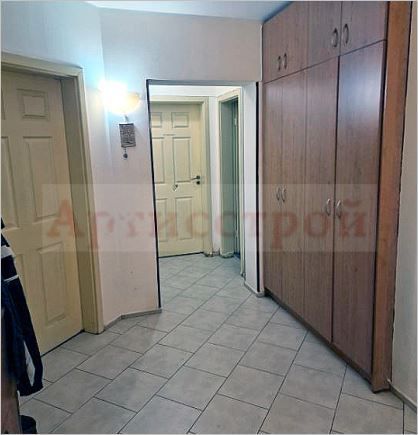 Снимка 307353473