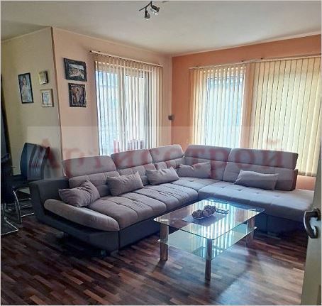 Снимка 307353476