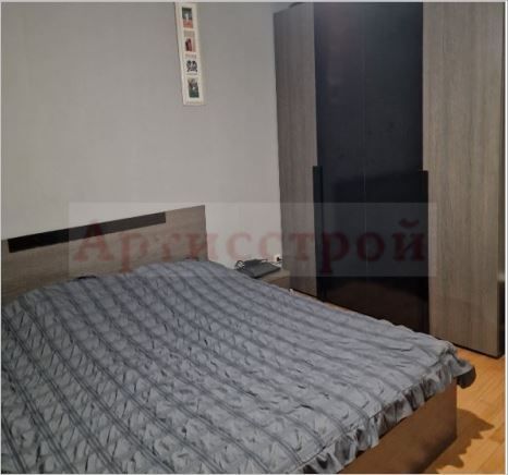 Снимка 307353479