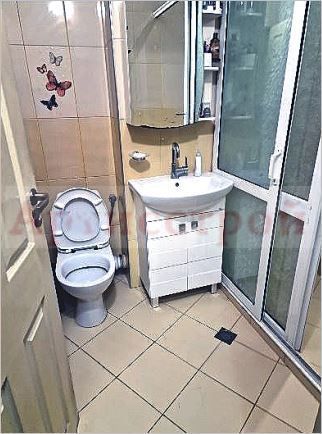 Снимка 307353482