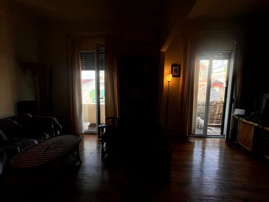 Photo 307426106