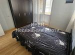 Снимка 307433120
