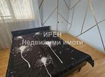 Снимка 307433123