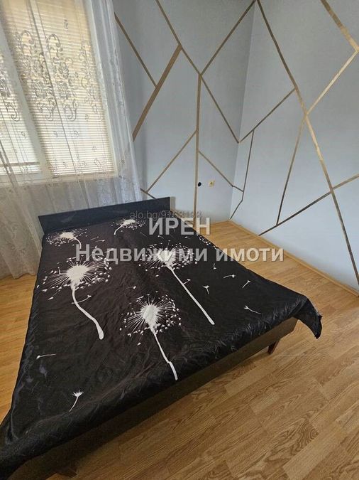 Снимка 307433123