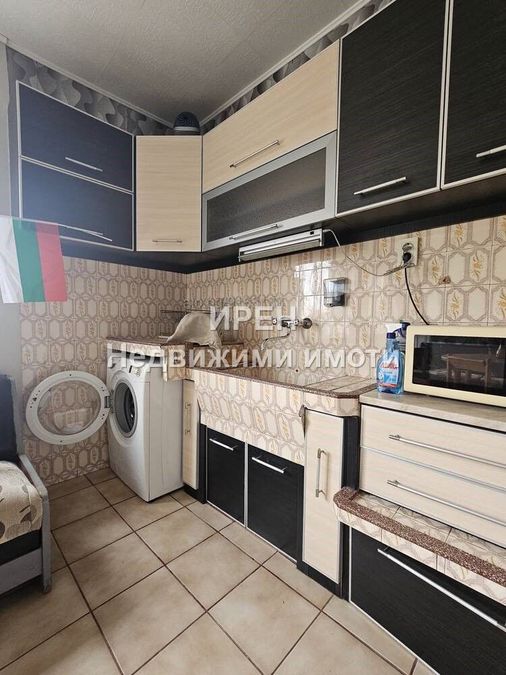 Снимка 307433135