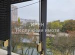 Снимка 307433138