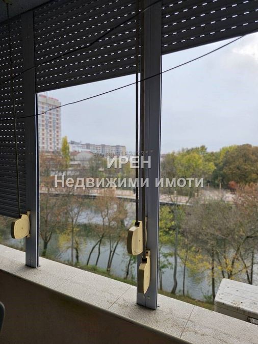 Снимка 307433138