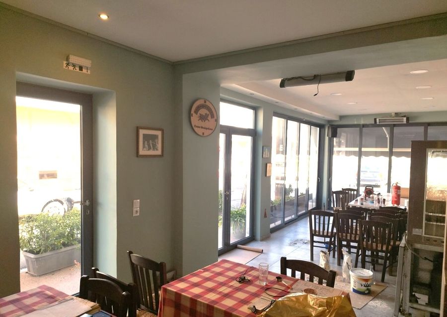 Photo 307479353
