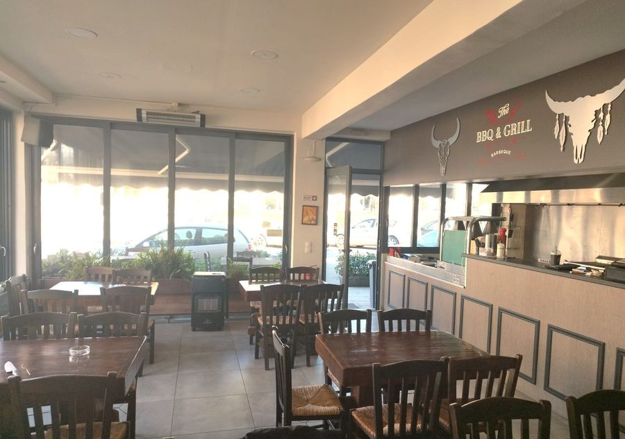 Photo 307479368