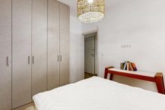 Foto 307482926