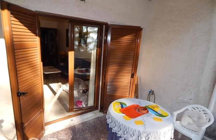 Снимка 307506206